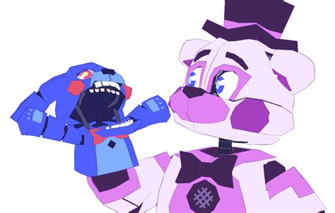 Fnaf funny gifs. Things To Know About Fnaf funny gifs. 